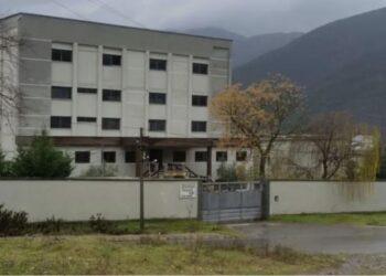 SPAK sekuestron aksionet dhe 10 prona të lidhura me kompaninë “Albania Tabak Fabrika e re e Cigareve”